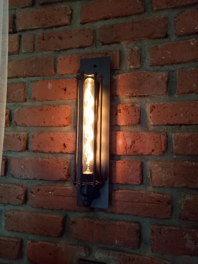 3Arch Eco Cottage Ella Ngoại thất bức ảnh